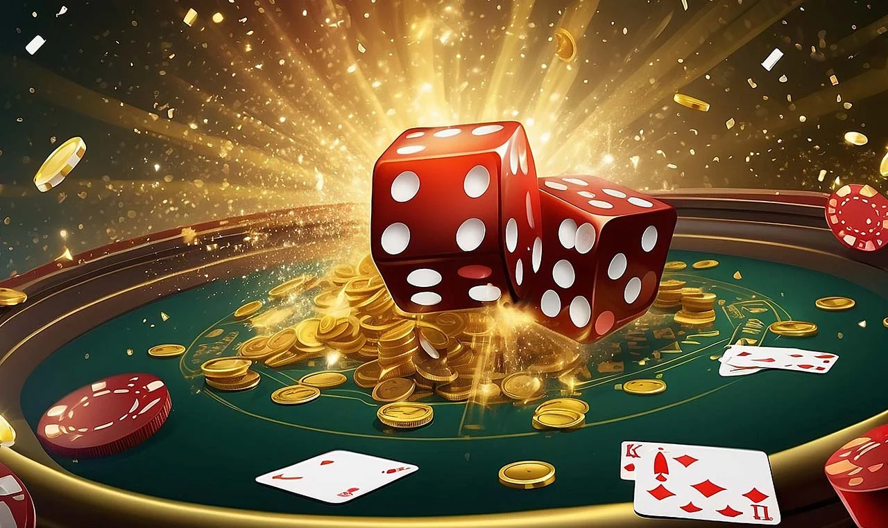 Lựa chọn sảnh game hn88 phù hợp với ngân sách thế nào?