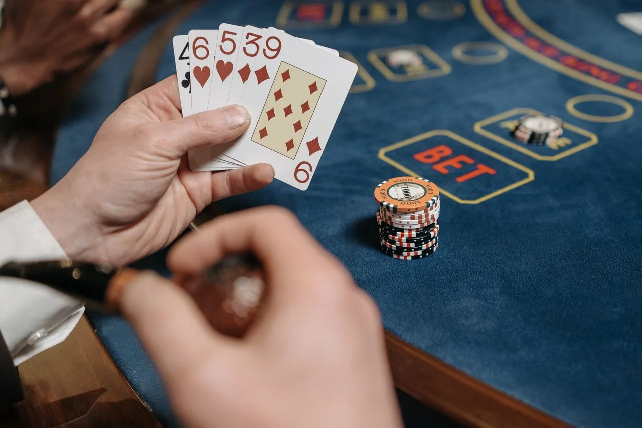 Hệ thống danh mục sảnh game và liên kết chính thức hn88